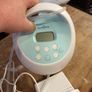 breast pump spectra Image 2