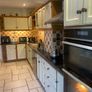 kitchen Image 2