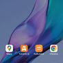 Redmi 10 Image 2