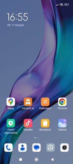 Redmi 10