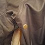 Belstaff Roadmaster Jacket Image 8