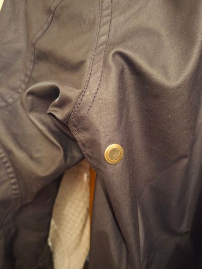 Belstaff Roadmaster Jacket