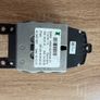 Multimedia Control BMW F10  10 pins Image 3