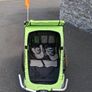 Bike Trailer/ Carrier Image 2