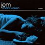 Jem - Finally Woken (2004) [Re-Sealed CD] Image 4