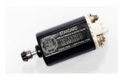 Airsoft - AEG E&amp;L Motor