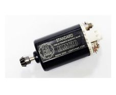 Airsoft - AEG E&L Motor