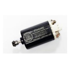 Airsoft - AEG E&L Motor