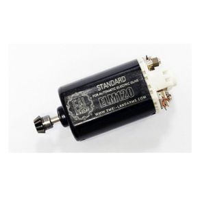 Airsoft - AEG E&L Motor