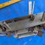 Stanley 13-050 Plough Plane Image 4
