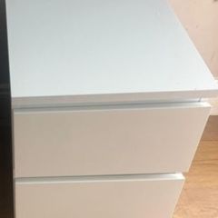 Bedroom locker