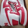Nike brand new trainers Image 5