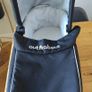 Out n About Newborn carrycot /bassinet & adapter Image 2
