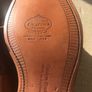 mens shoes Image 7