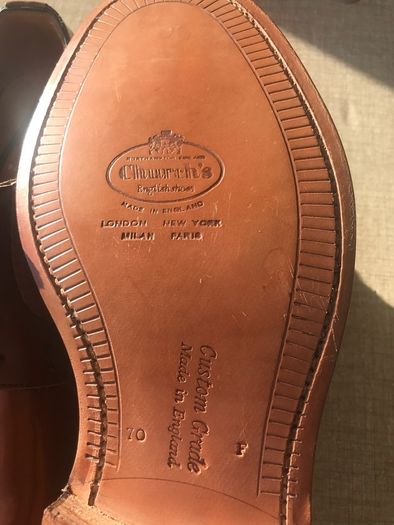 mens shoes