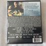 Cujo 4K Dolby Vision Stephen King with Slipcover Image 2