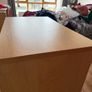 Ikea Malm Drawers Image 4