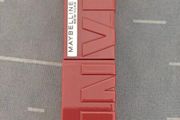 Maybelline Vinyl Ink lipstick
