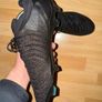 Nike Phantom Gx 2 Elite FG Black/Deep Jungle FJ2559-002 Image 3