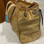 vintage coach bag authentic Image 3