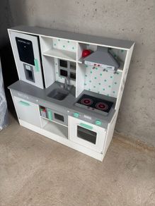Kids kitchen