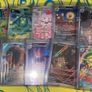 pokemon cards  NEW Image 4