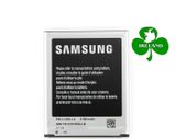 For Samsung Galaxy S3 Gt-i9300 New Internal Battery Replacement