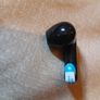 HTC Earbuds Image 7