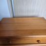pine dressing Image 2
