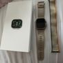 Apple Watch Ultra 3 Image 2