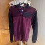 mens hoodie Image 2