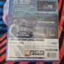 Hell is US PS5 game new and sealed Image 2