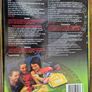 Jenga Casino Edition Board Game Image 2