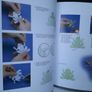 SALE!  Make It With Paper Image 9