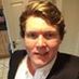 Philip Lawler