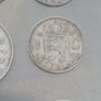 dutch silver .72 Image 5