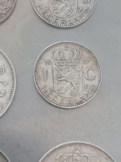 dutch silver .72