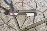 Golf Club Lefthanded