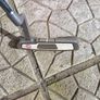 golf club Image 5