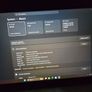 Gaming Laptop HP Image 8