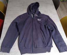 Everlast Hoodie XL