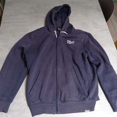 Everlast Hoodie XL