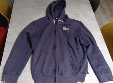 Everlast Hoodie XL