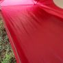 MSR Hubba Nx 1 Tent Image 8