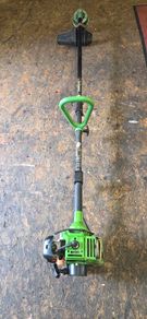 Strimmer