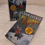 Ann Leckie Science Fiction Novels Image 6