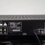 Kenwood KA-52 B Stereo Integrated Amplifier Image 6