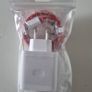 Oneplus charger & cable Image 4