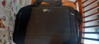laptop bag