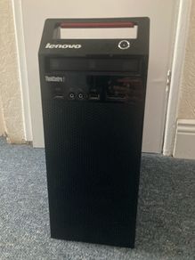 computer